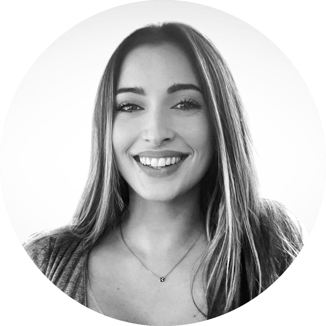 Raquel Marco, fundadora y directora de SUBSENSE